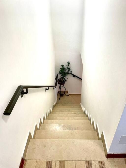 Casa Vacanze Ca' Di Lucchini San Benedetto Val di Sambro Luaran gambar